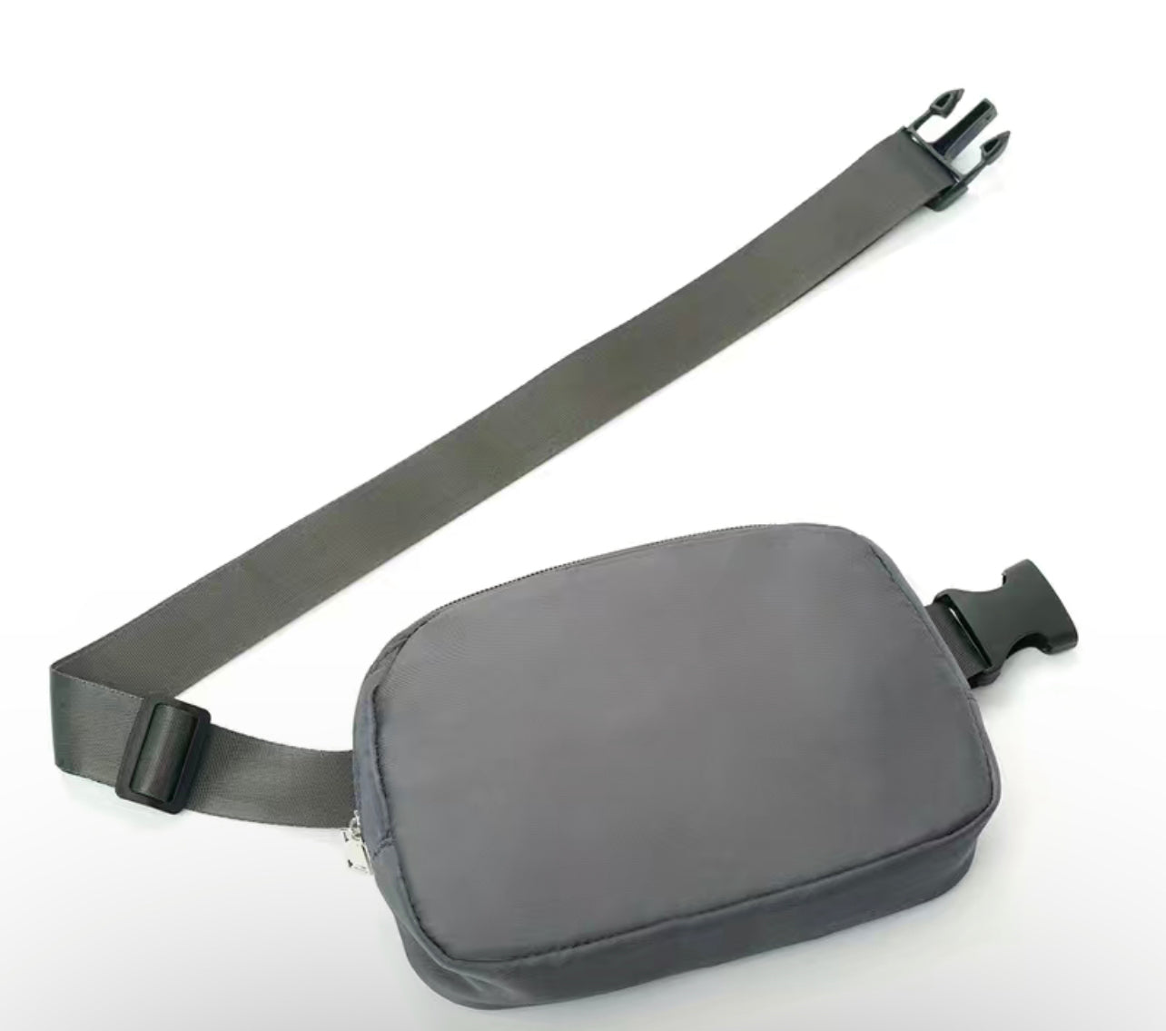 Tasche / Bauchtasche mit eigenem Foto