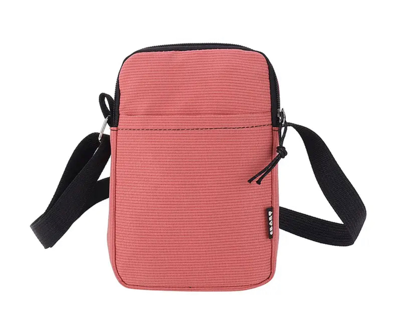 Tasche / Umhängetasche mit eigenem Foto