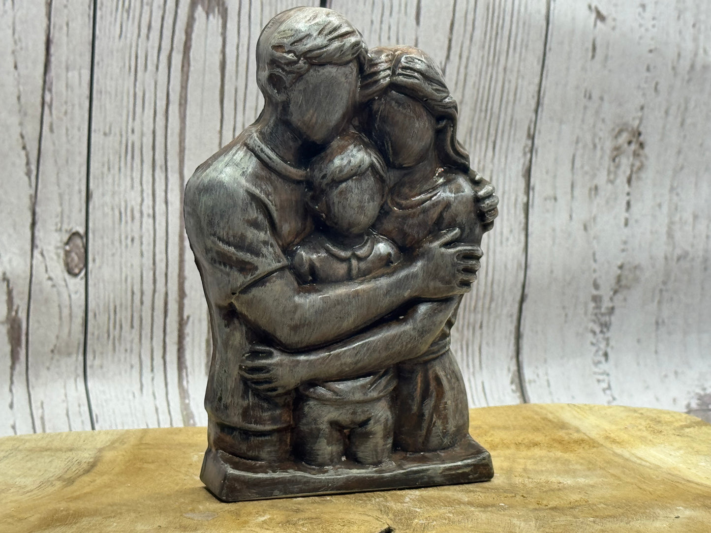 Familie Figur sofort #3