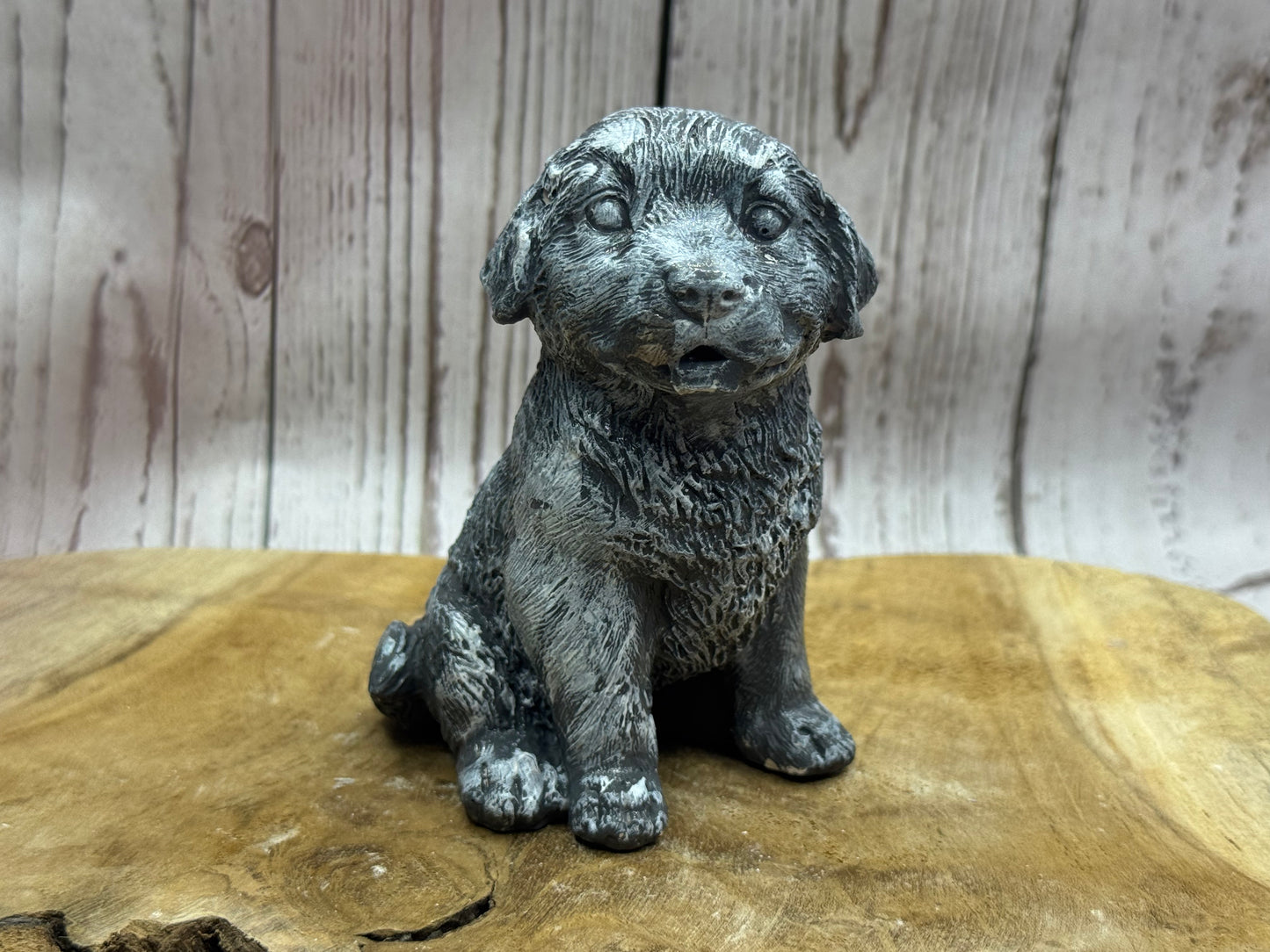 Labrador Figur sofort #1