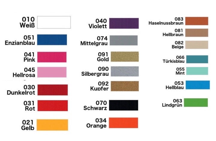 Französische Bulldogge Autoaufkleber #107