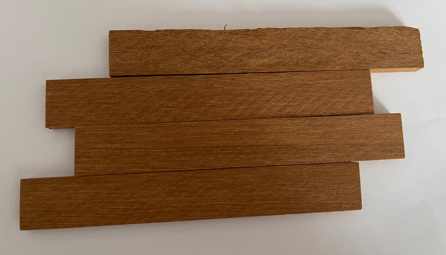 Französische Bulldogge Türschild / Dekoschild Welcome Holz