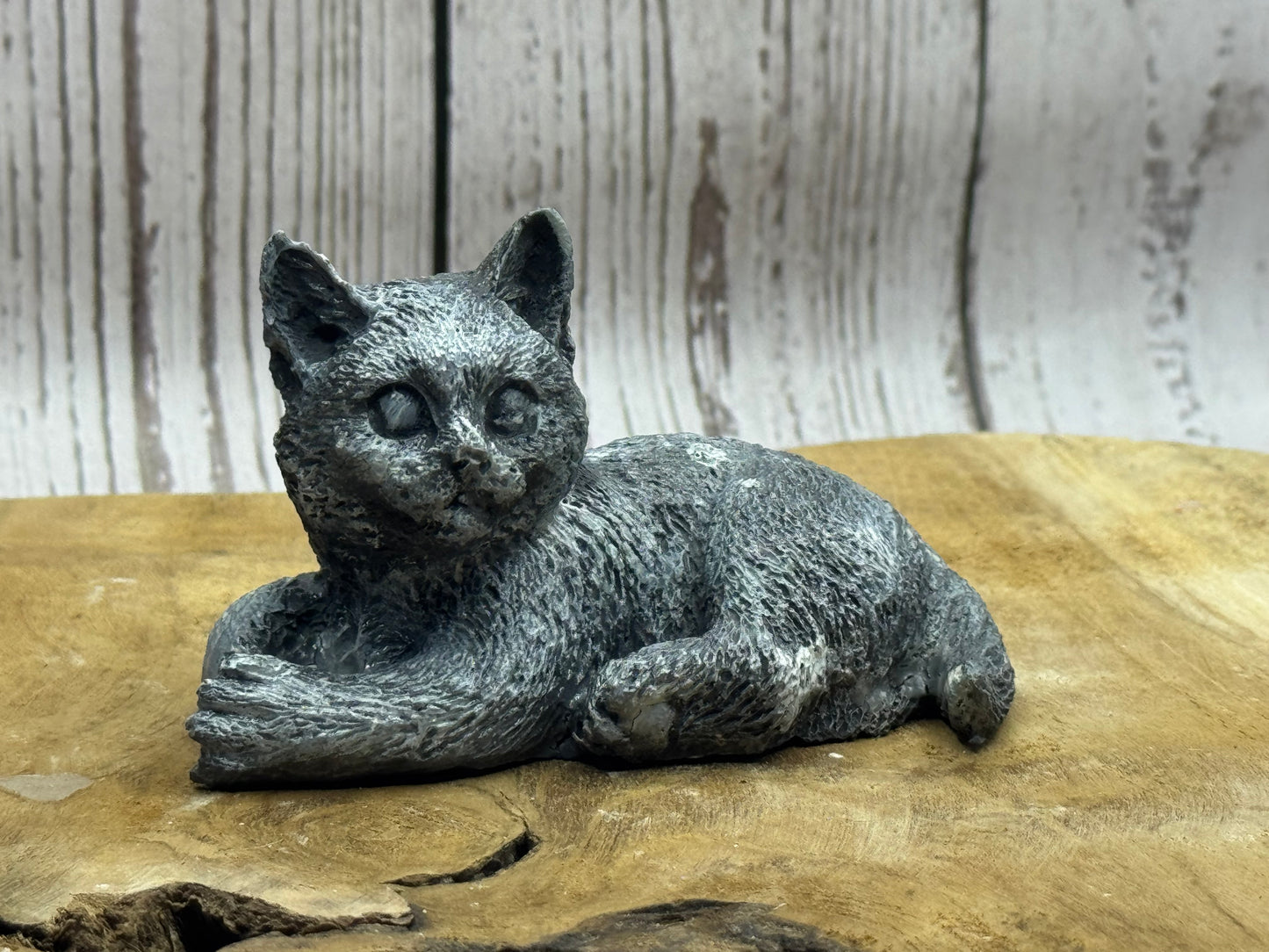 Katze Figur sofort #1