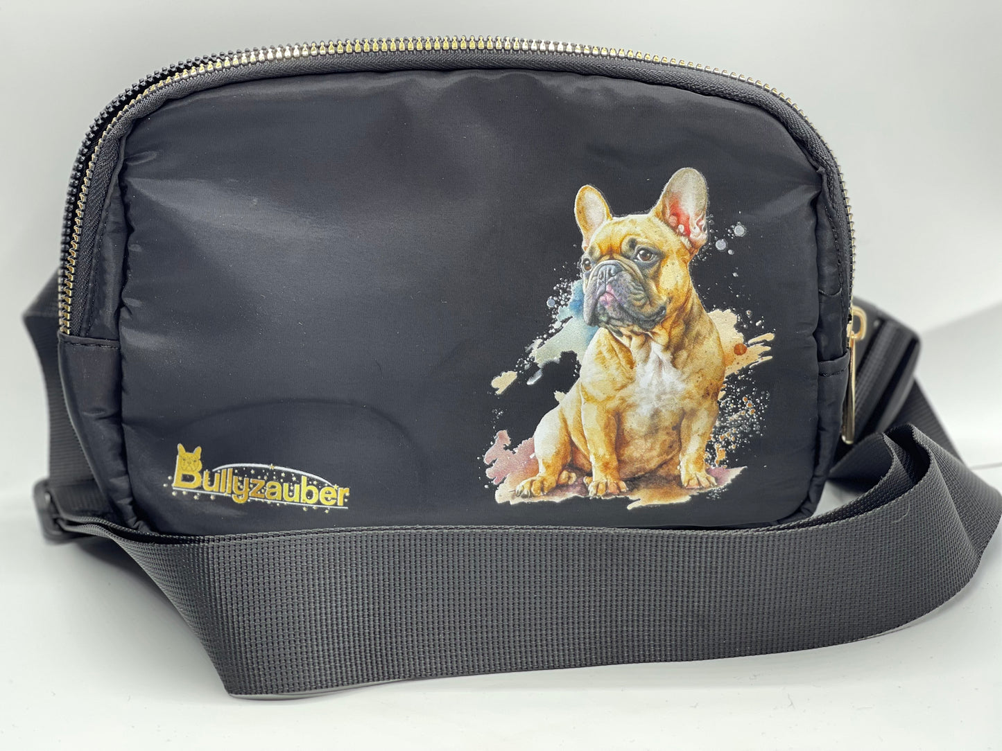 Adventskalender für Frauchen/Herrchen und Hund