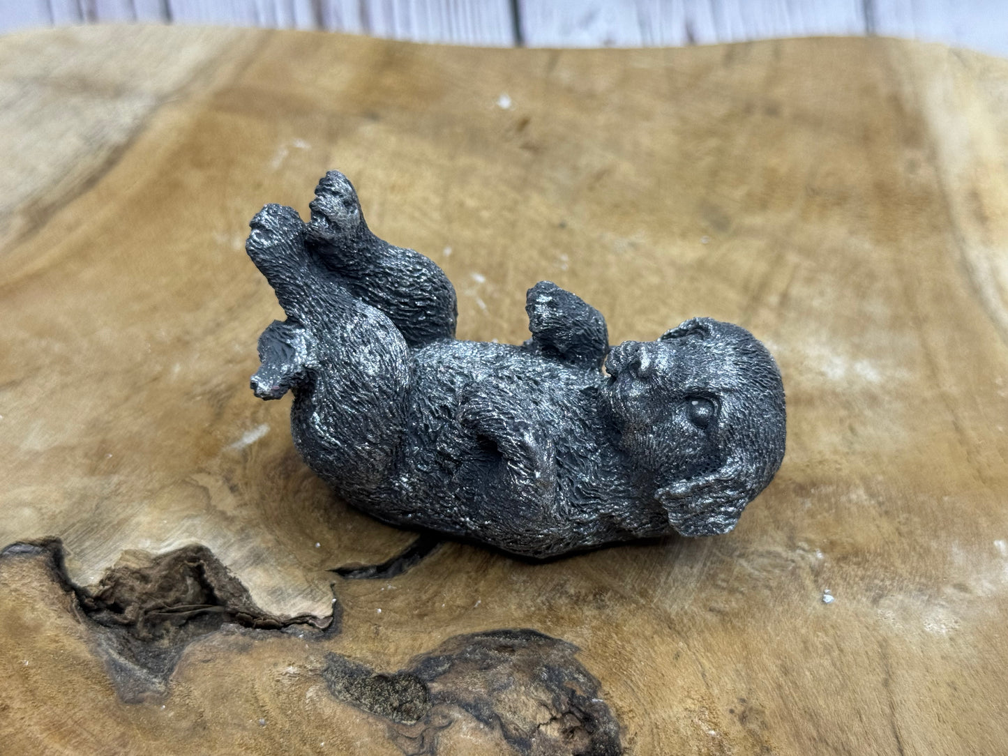 Labrador Figur sofort #1