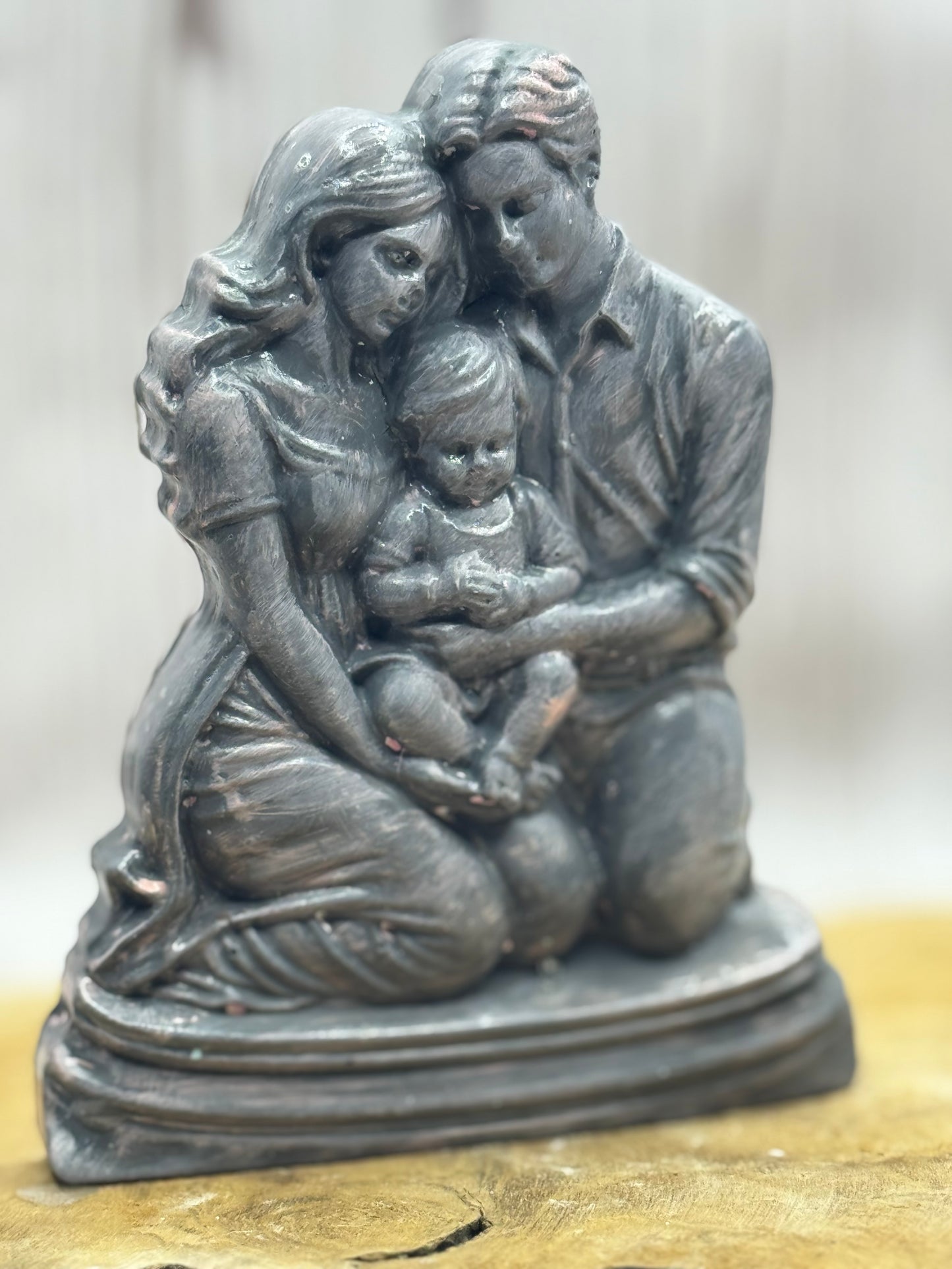 Familie Figur sofort #1