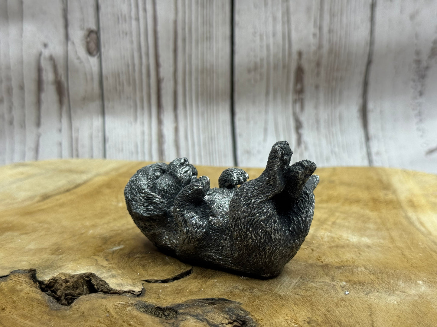 Labrador Figur sofort #1