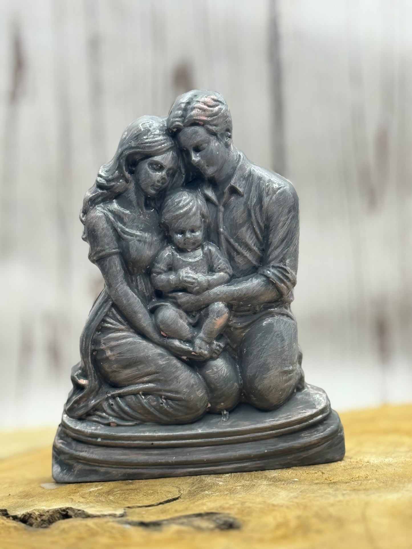 Familie Figur sofort #1