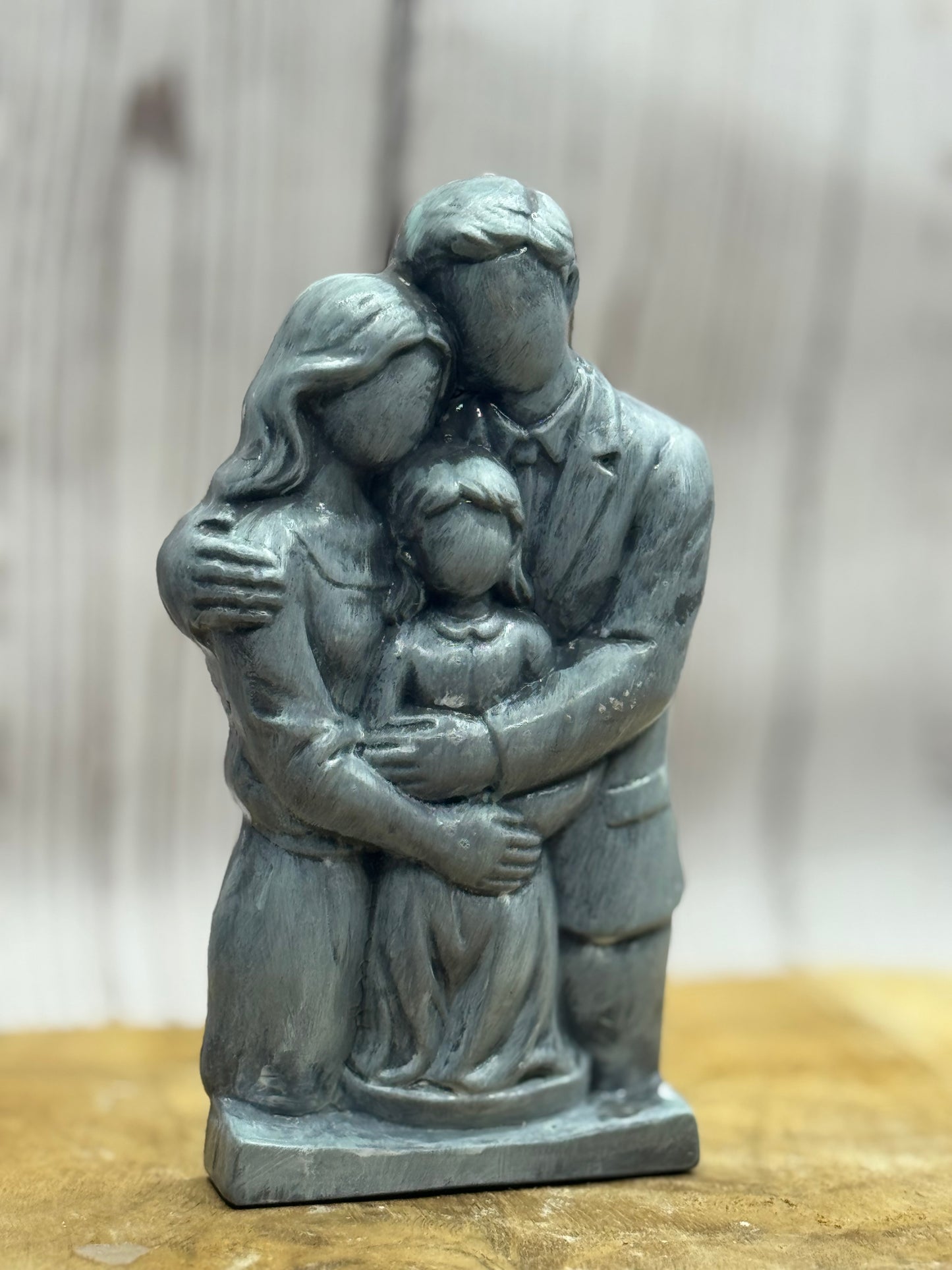 Familie Figur sofort #2