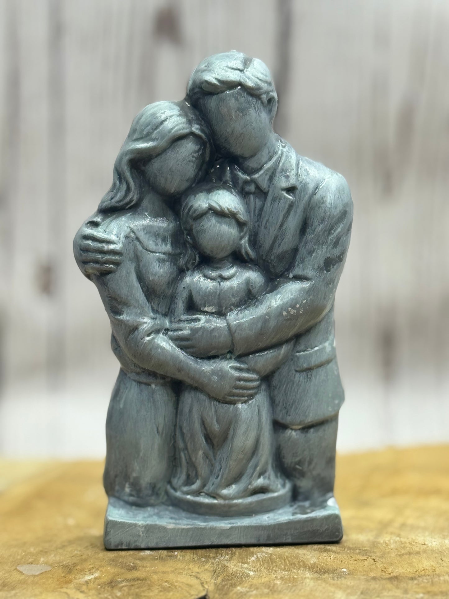 Familie Figur sofort #2