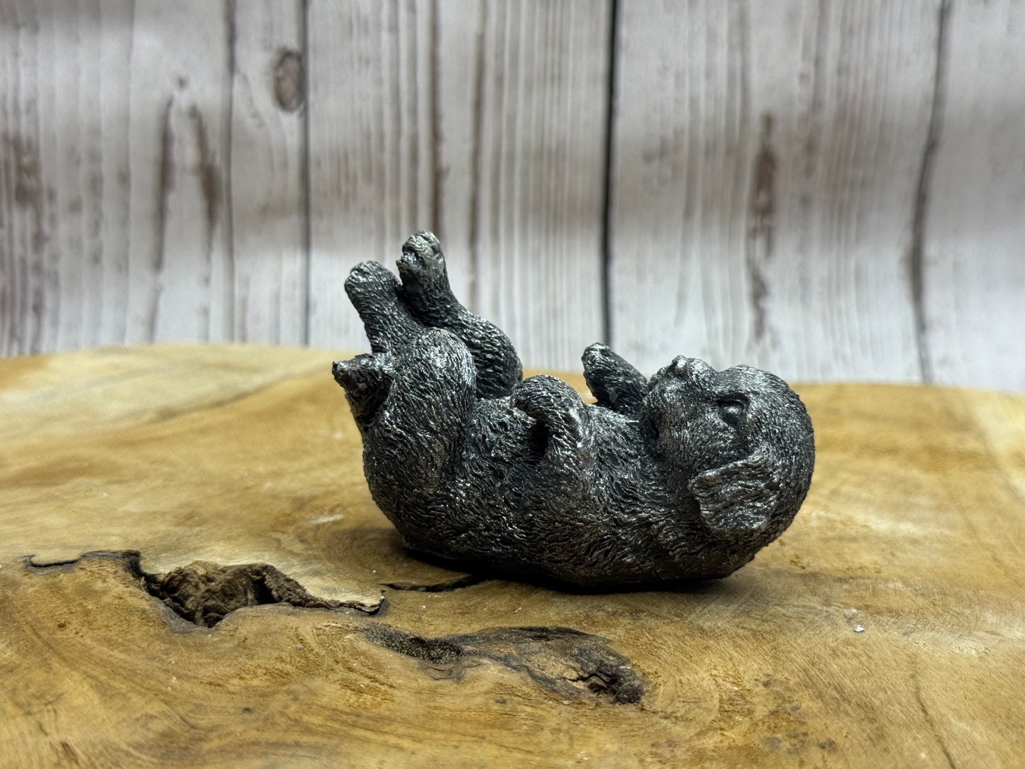Labrador Figur sofort #1
