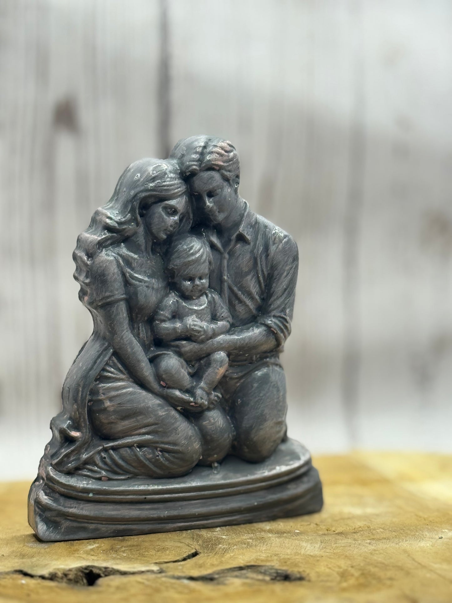 Familie Figur sofort #1