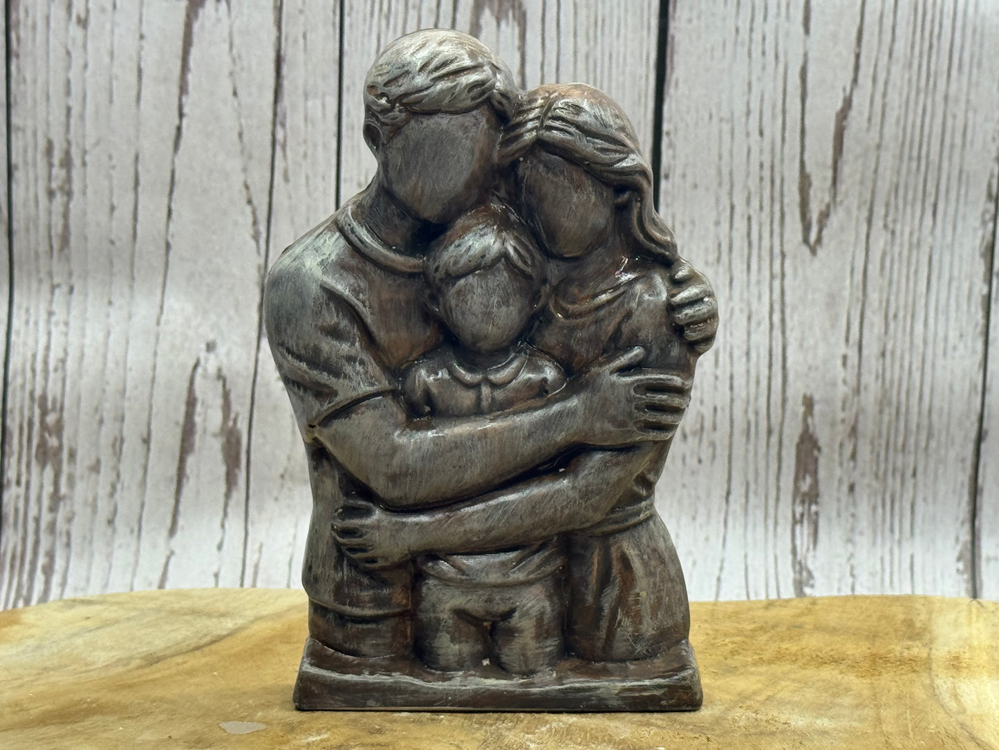 Familie Figur sofort #3