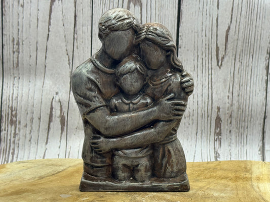 Familie Figur sofort #3
